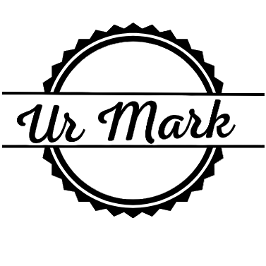 Ur mark