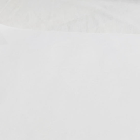 pre inked stamp india for glossy surfaces