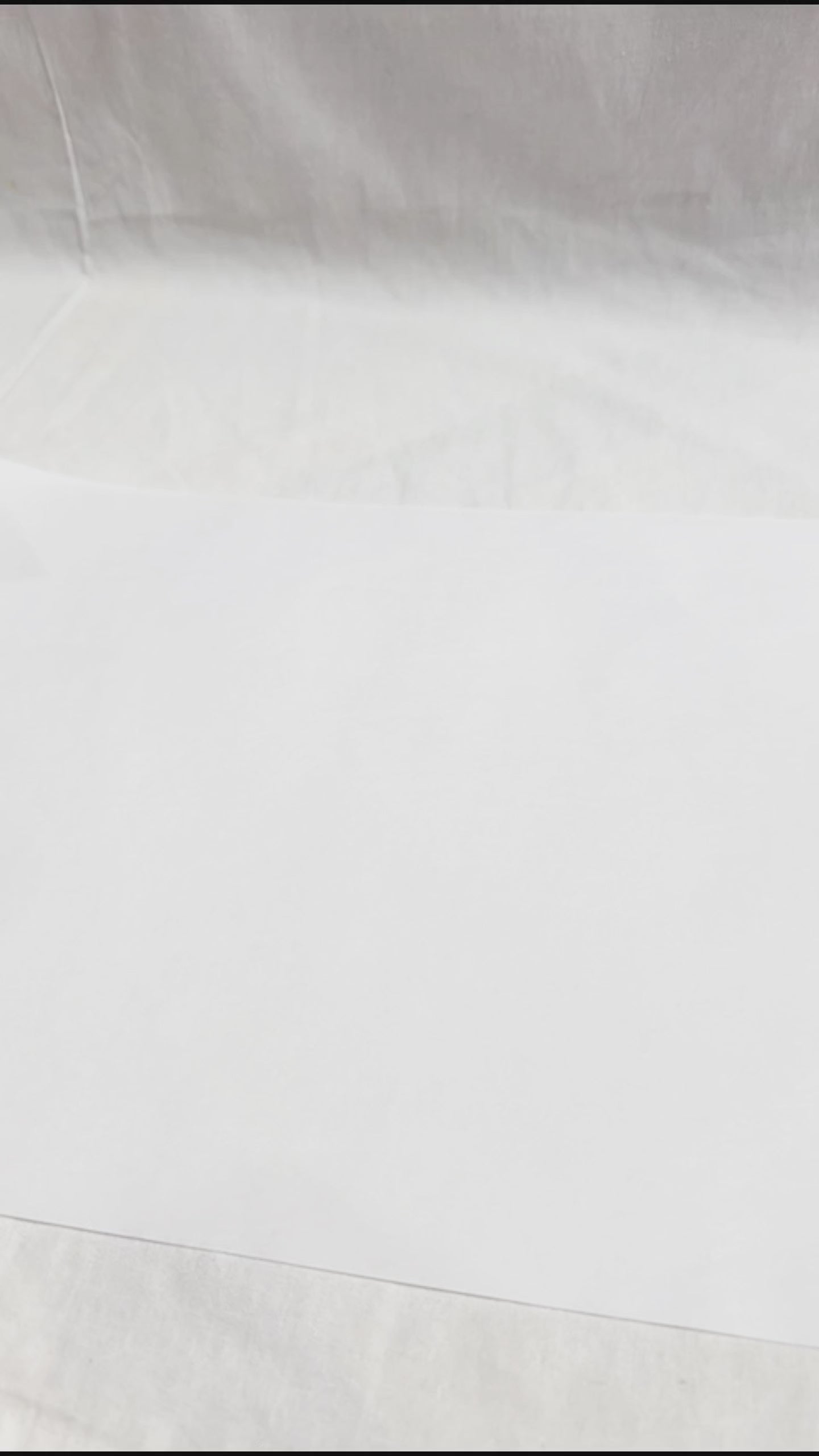 pre inked stamp india for glossy surfaces